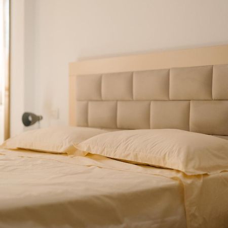 Rs Place 1-Bedroom Apartment Tirana Exterior photo